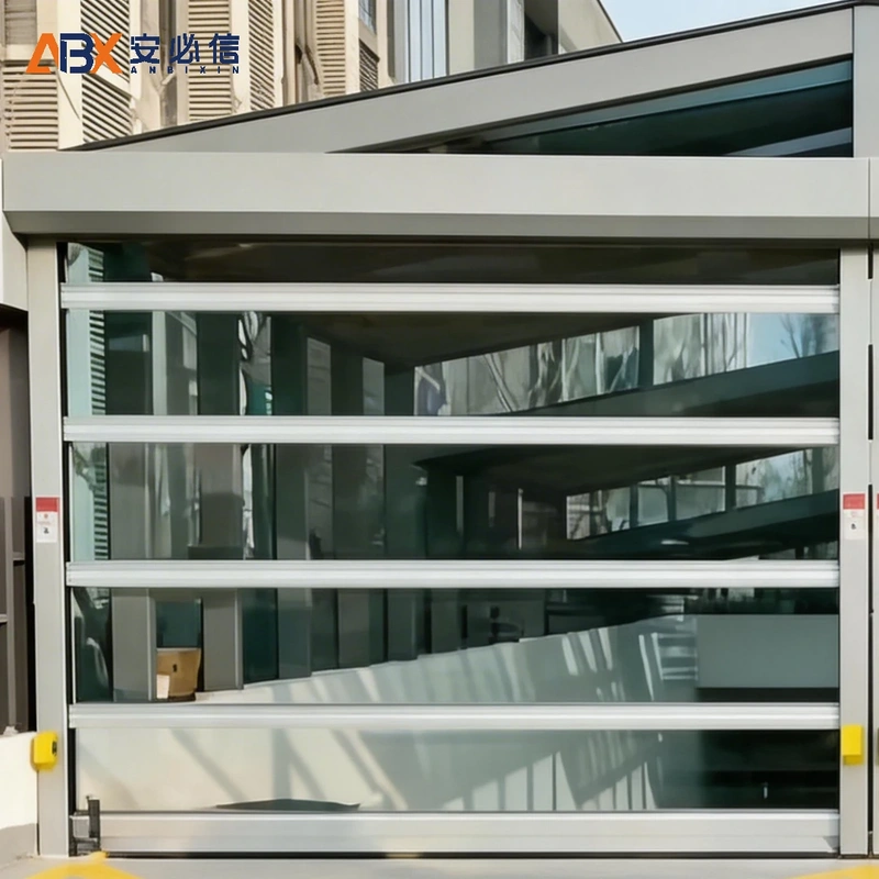 临沧高速门
